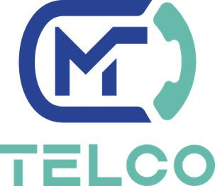 M Telco